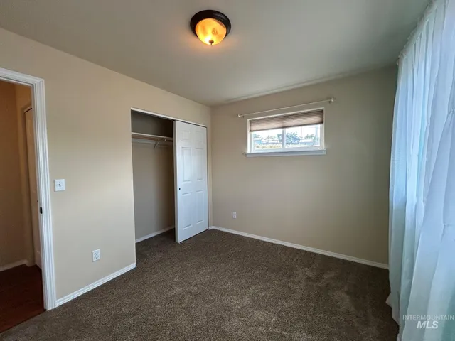 $399,000 | 1031 16th Avenue, Clarkston, WA 99403