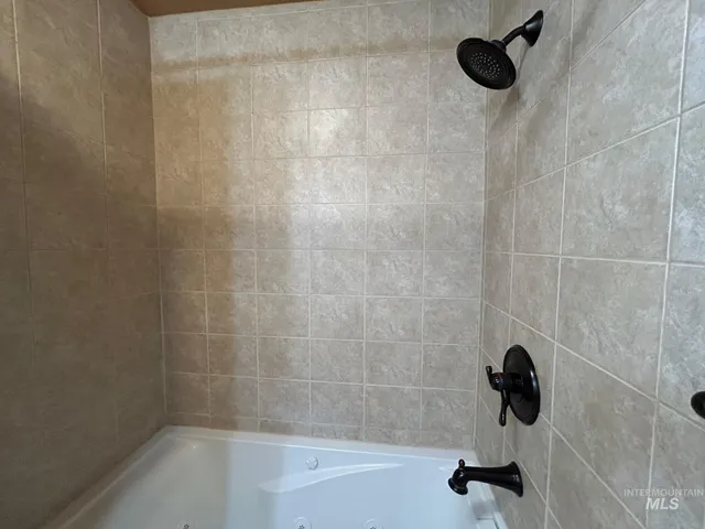 $399,000 | 1031 16th Avenue, Clarkston, WA 99403