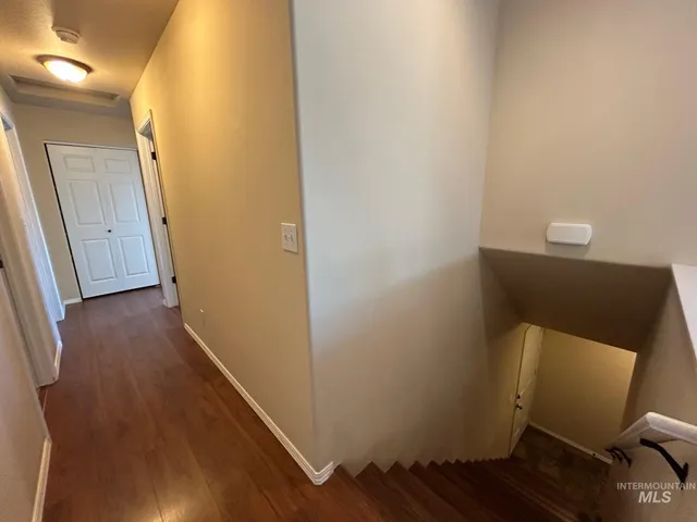 $399,000 | 1031 16th Avenue, Clarkston, WA 99403