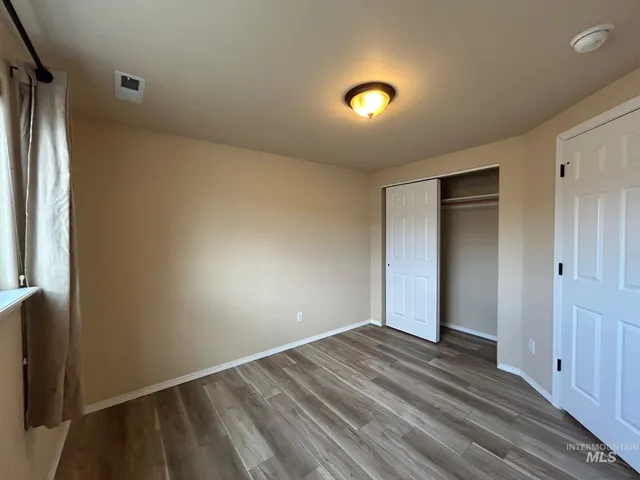 $399,000 | 1031 16th Avenue, Clarkston, WA 99403