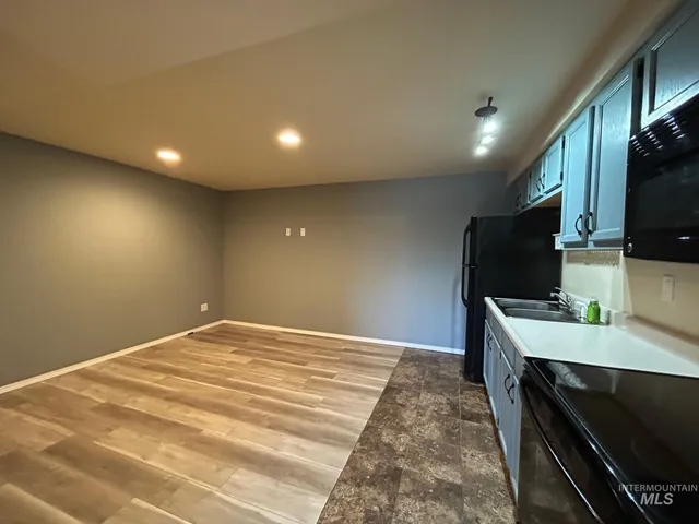 $399,000 | 1031 16th Avenue, Clarkston, WA 99403