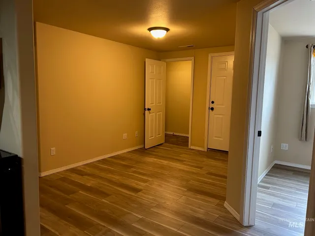 $399,000 | 1031 16th Avenue, Clarkston, WA 99403