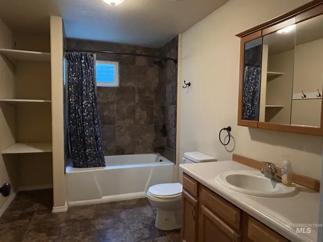 $399,000 | 1031 16th Avenue, Clarkston, WA 99403