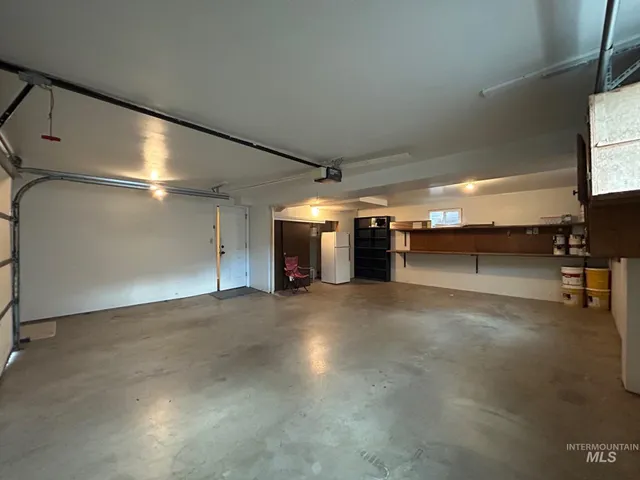 $399,000 | 1031 16th Avenue, Clarkston, WA 99403