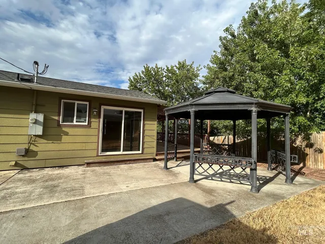 $399,000 | 1031 16th Avenue, Clarkston, WA 99403