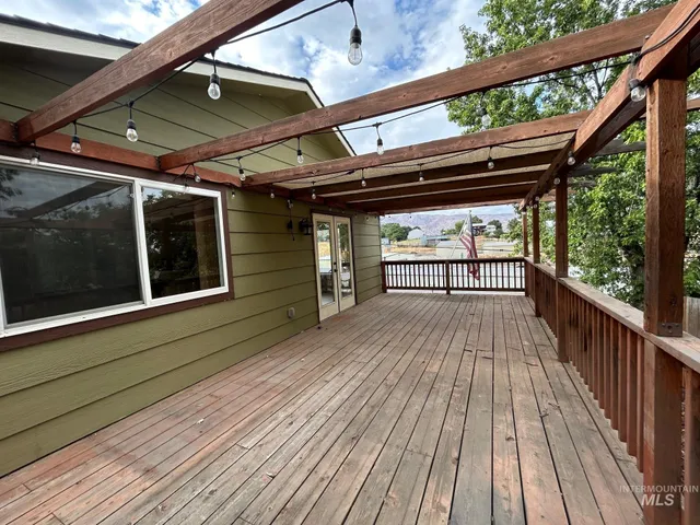 $399,000 | 1031 16th Avenue, Clarkston, WA 99403