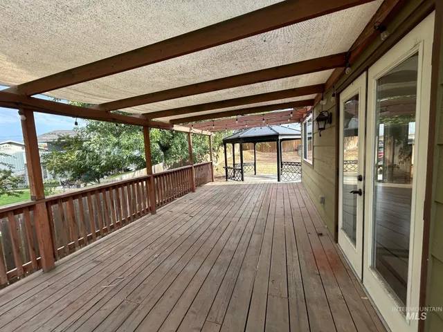 $399,000 | 1031 16th Avenue, Clarkston, WA 99403