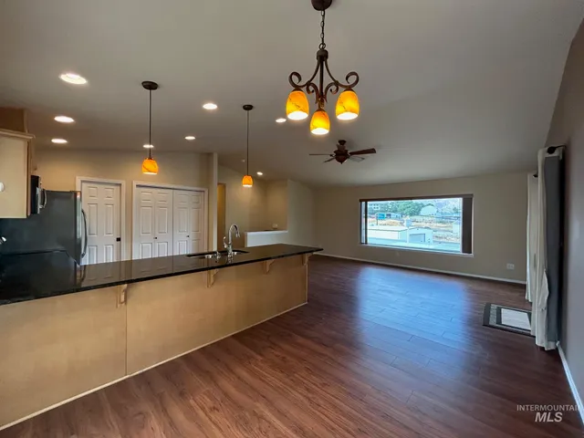 $399,000 | 1031 16th Avenue, Clarkston, WA 99403