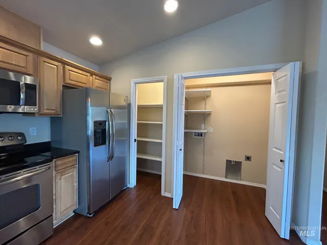 $399,000 | 1031 16th Avenue, Clarkston, WA 99403