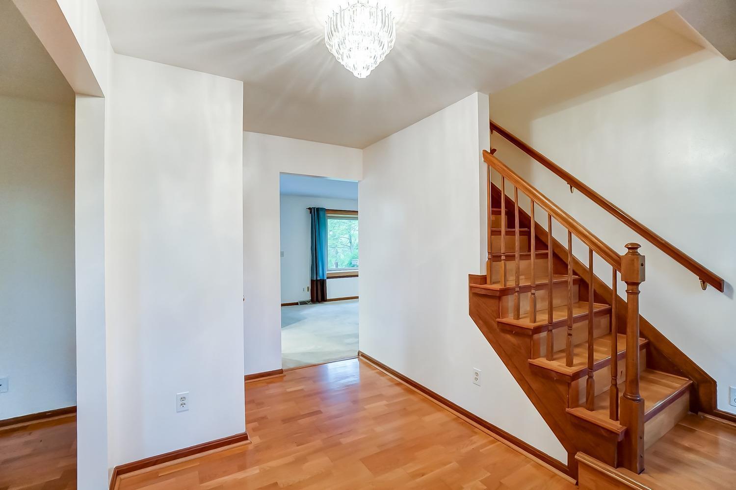 10889 Sand Run Road Harrison, OH 45030 - Photo 10 of 48