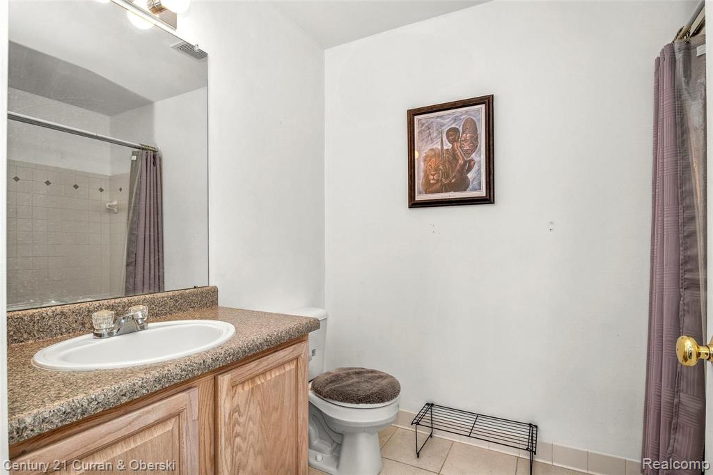 10854 Pardee Road Taylor, MI 48180 - Photo 19 of 32