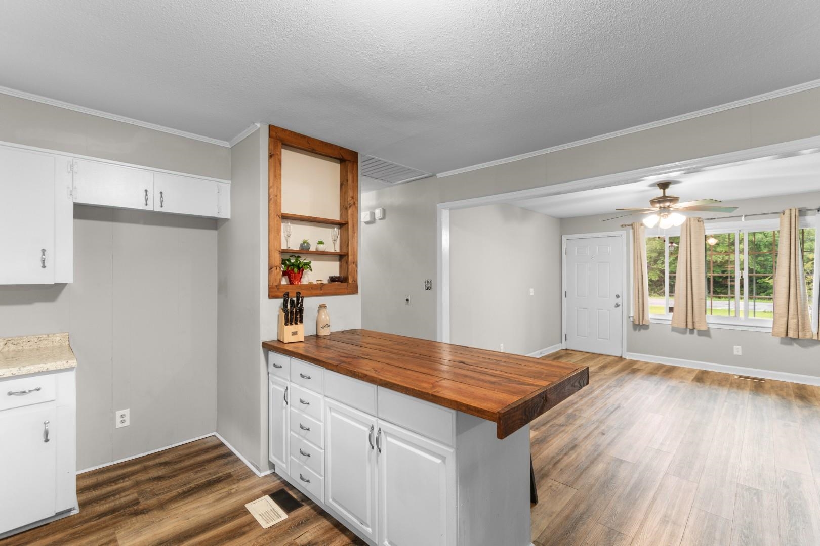 2240 Little Lamb Road Conway, SC 29527 - Photo 10 of 53