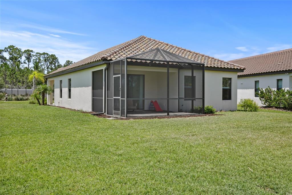 260 Brienza Loop Nokomis, FL 34275 - Photo 36 of 50