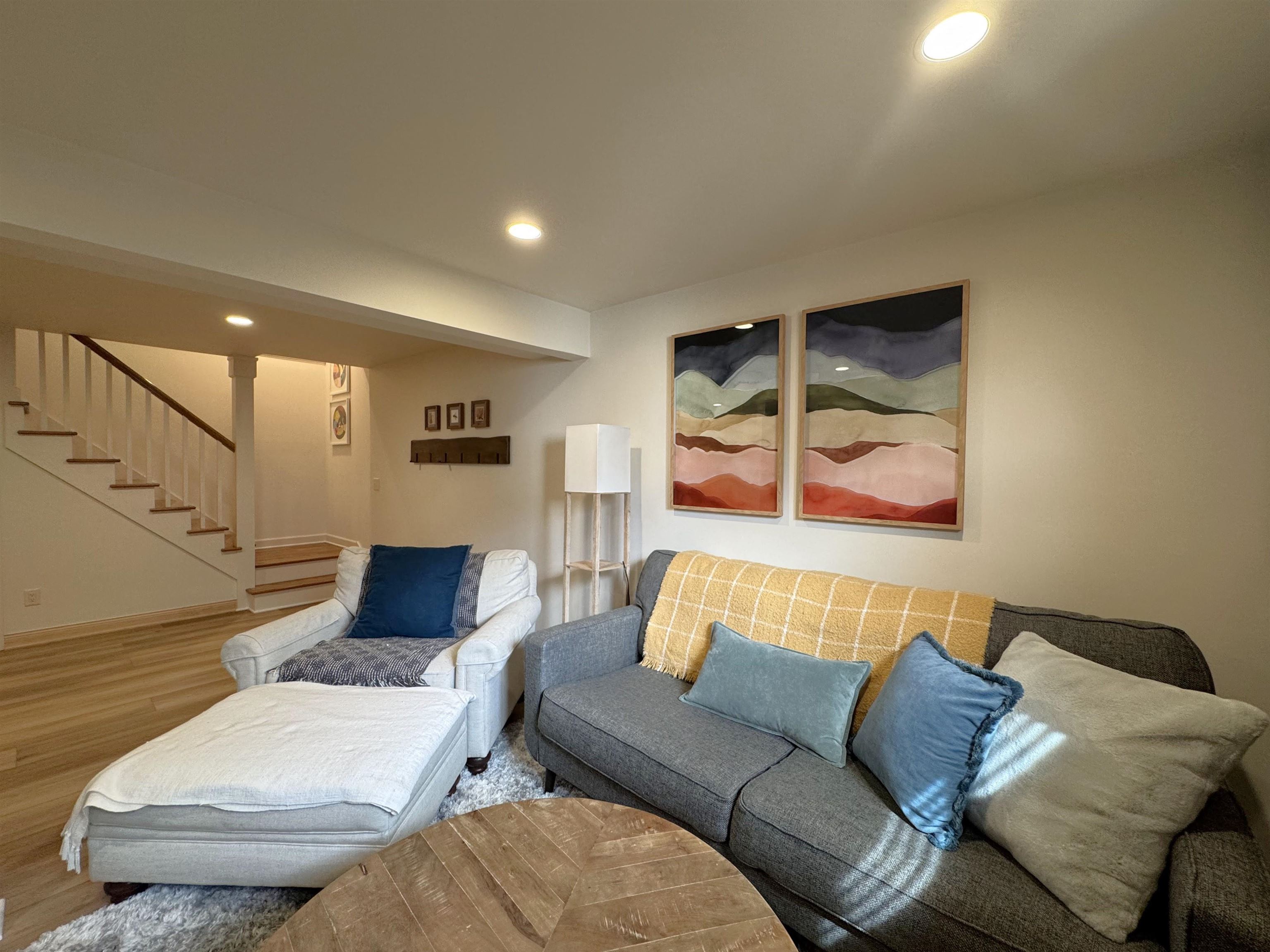 2818 1st Street Monroe, WI 53566 - Photo 44 of 65