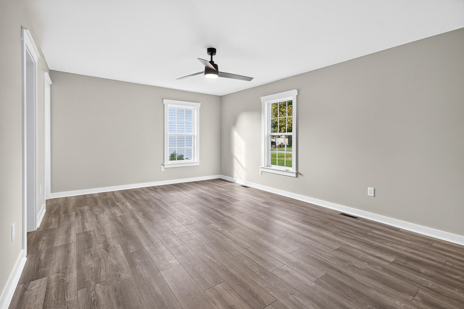 113 Ripple Avenue Moncks Corner, SC 29461 - Photo 29 of 55 KC-39