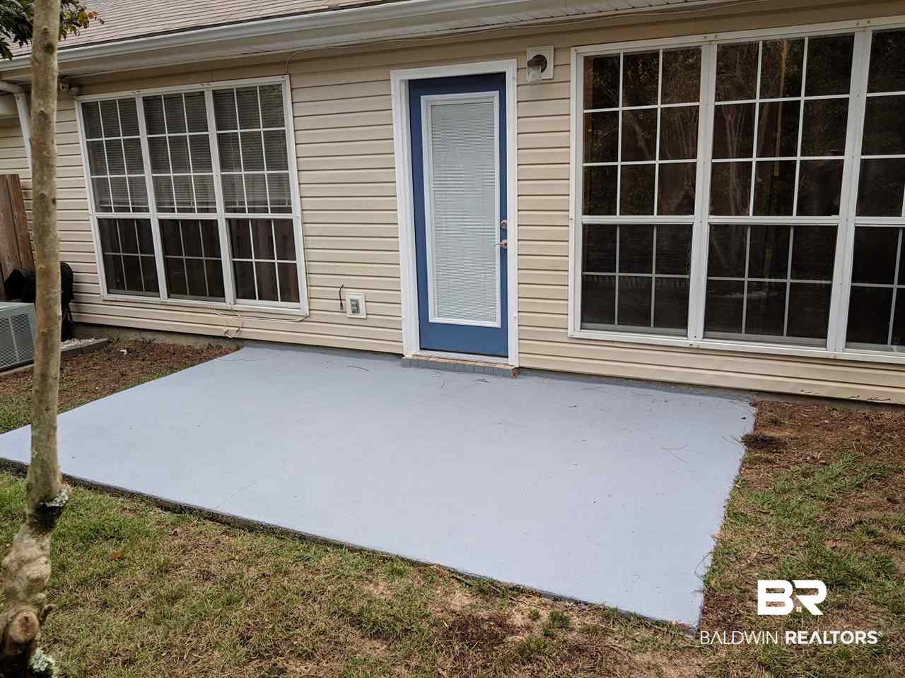 645 Spring Lake Drive North, Unit 645 Mobile, AL 36695 - Photo 16 of 23
