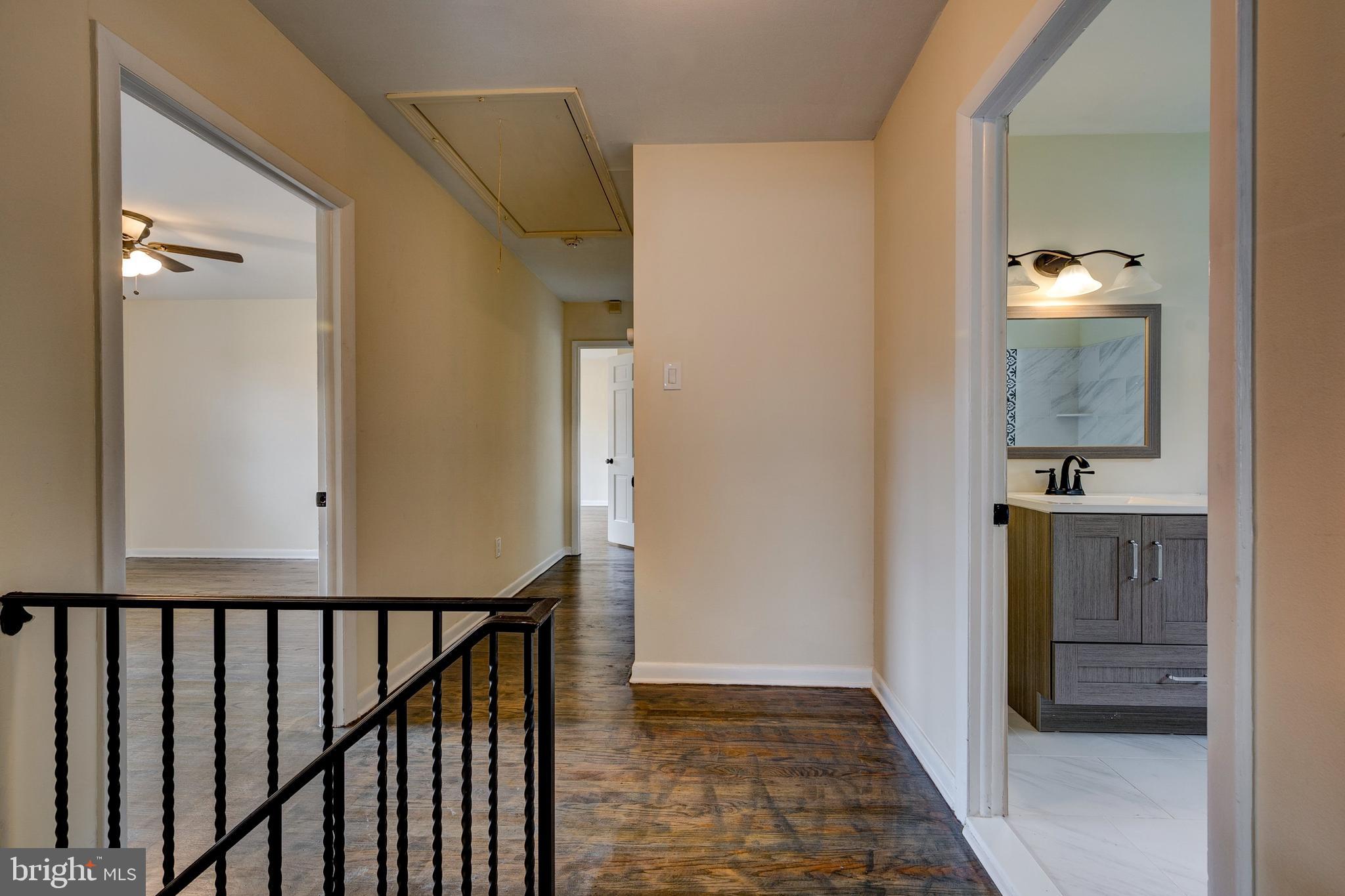 109 Ashbrook Road Cherry Hill, NJ 08034 - Photo 8 of 24