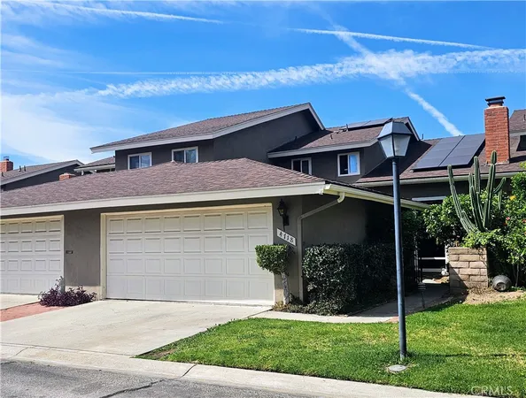 $370,000 | 4718 Woodbend Lane, San Bernardino, CA 92407