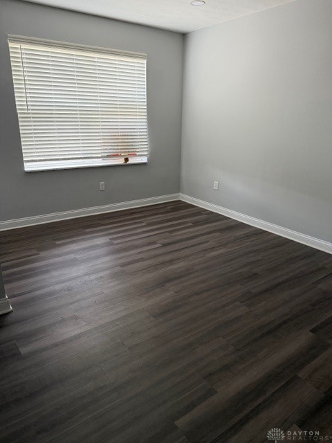 3 Mill Run Place Springfield, OH 45502 - Photo 19 of 59 Bonus Room/office
