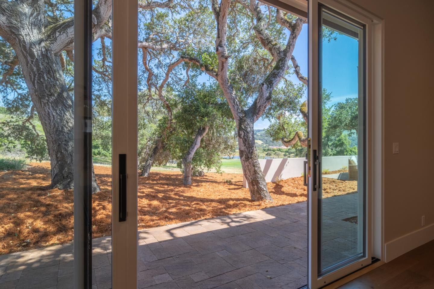 423 Estrella Doro Monterey, CA 93940 - Photo 25 of 43