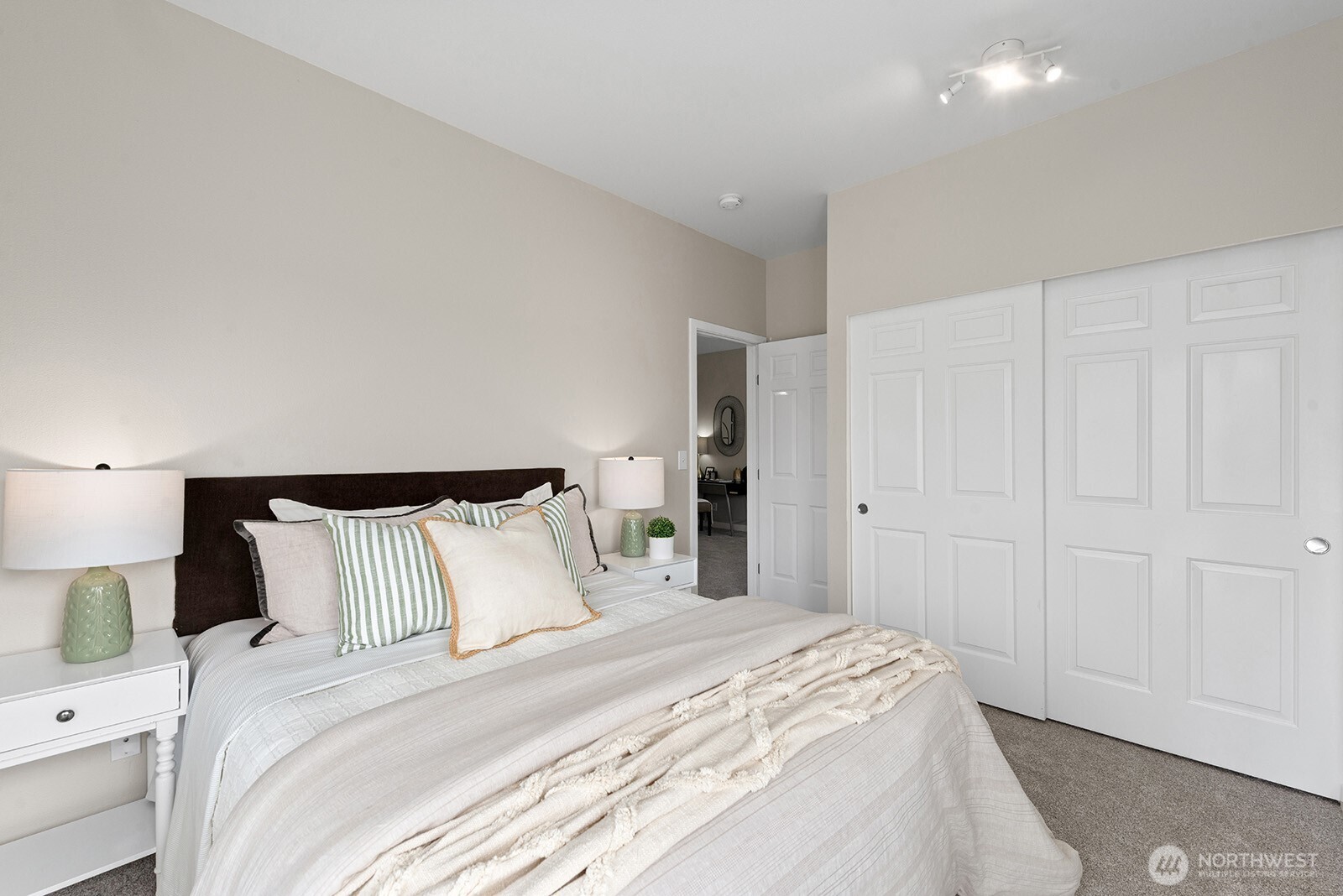 401 South 51st Court Renton, WA 98055 - Photo 22 of 39