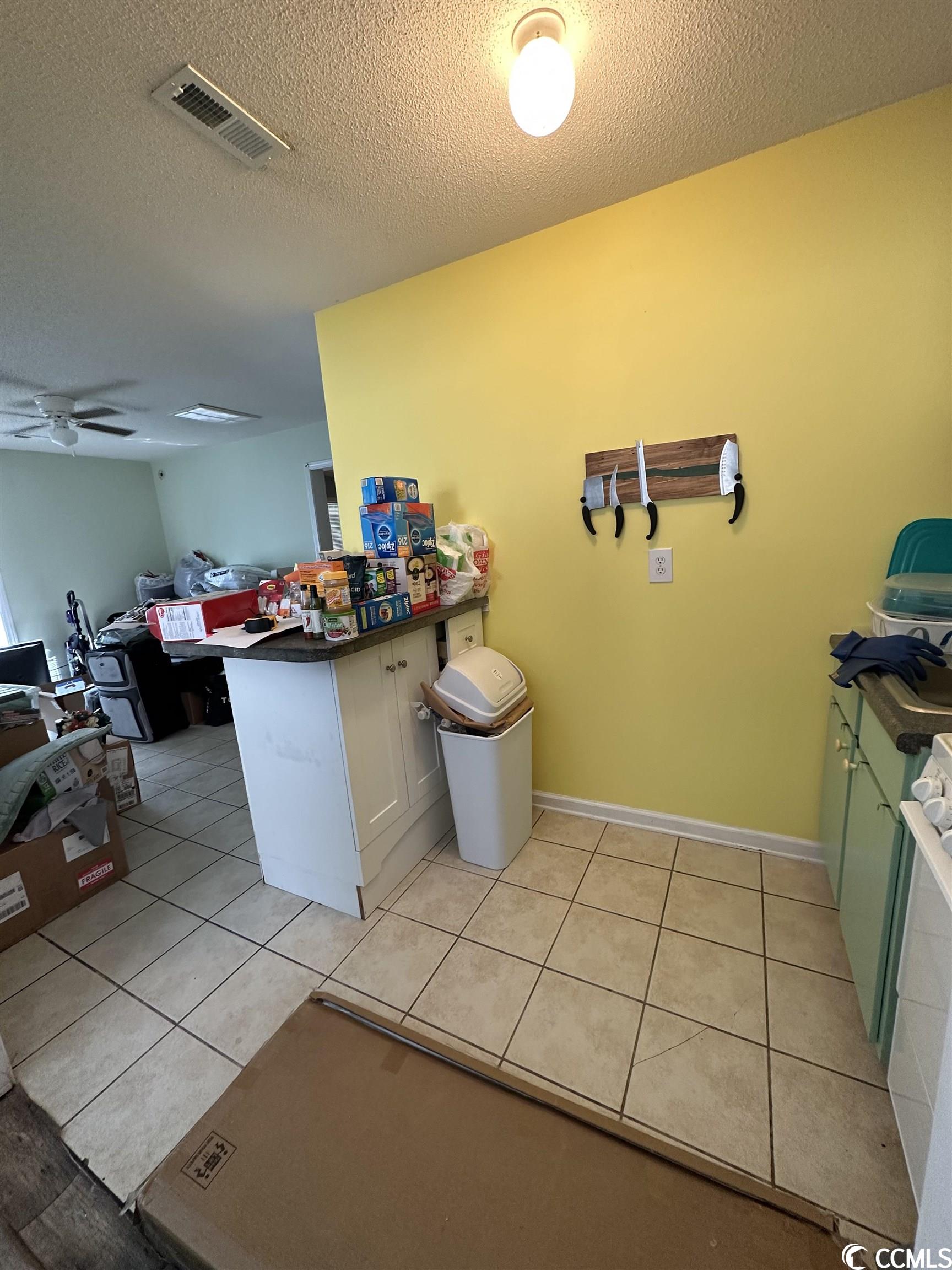 1276 Dipping Vat Road Galivants Ferry, SC 29544 - Photo 11 of 34 Gallery Image 11
