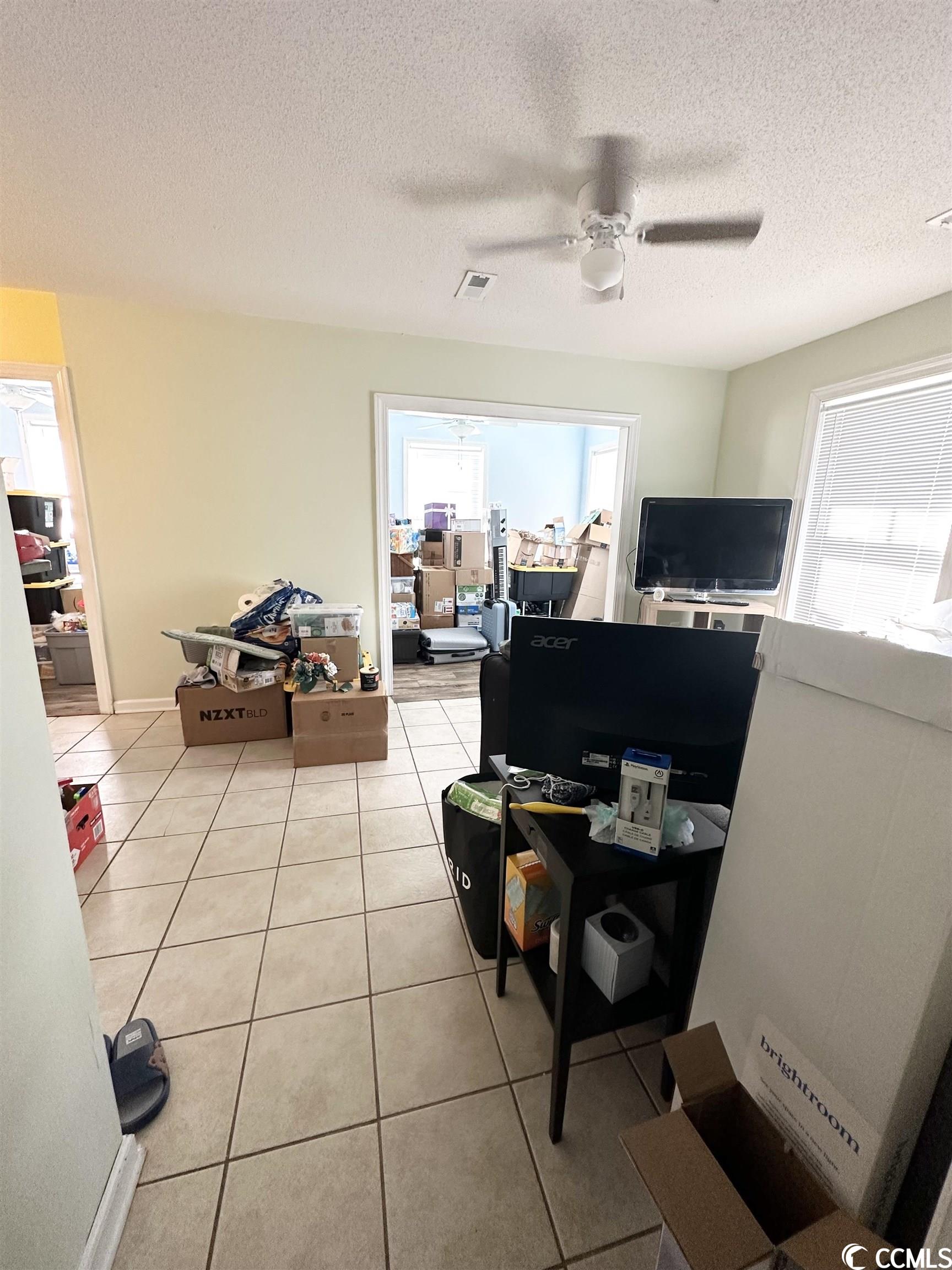 1276 Dipping Vat Road Galivants Ferry, SC 29544 - Photo 17 of 34 Gallery Image 17