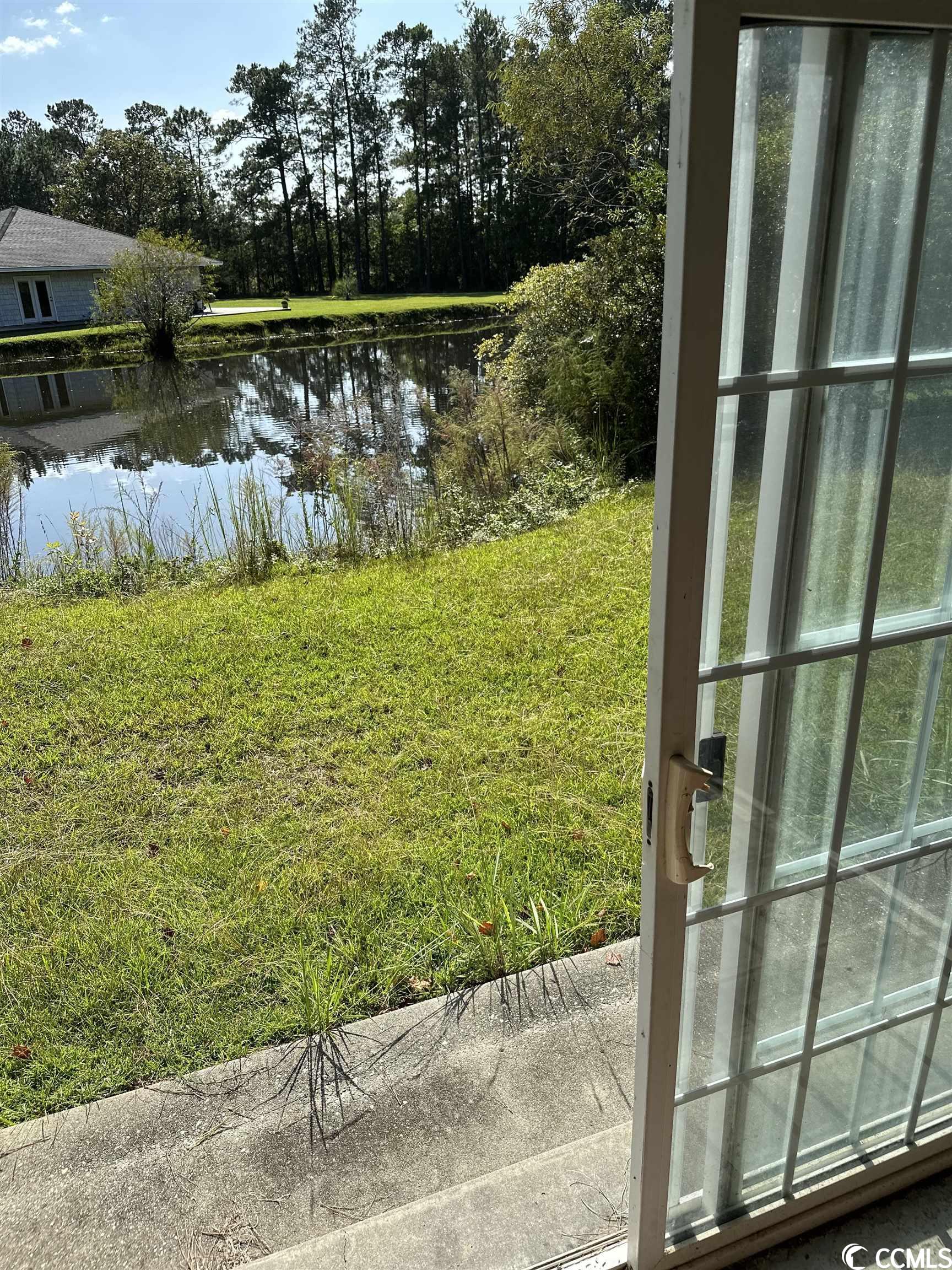 1276 Dipping Vat Road Galivants Ferry, SC 29544 - Photo 18 of 34 Gallery Image 18