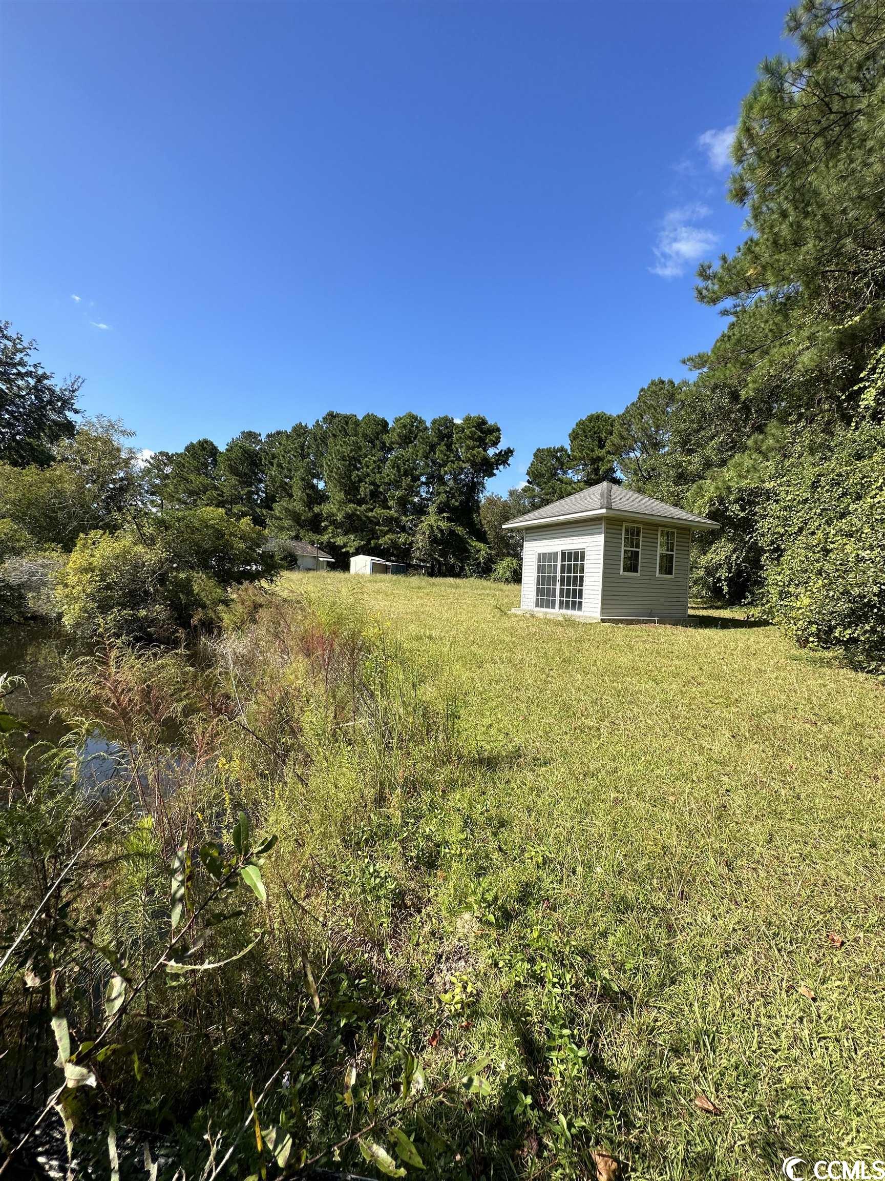 1276 Dipping Vat Road Galivants Ferry, SC 29544 - Photo 21 of 34 Gallery Image 21