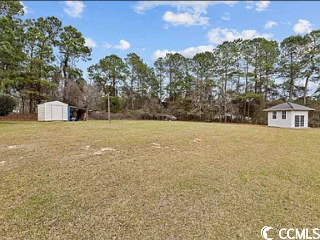 1276 Dipping Vat Road Galivants Ferry, SC 29544 - Photo 3 of 34 Gallery Image 3