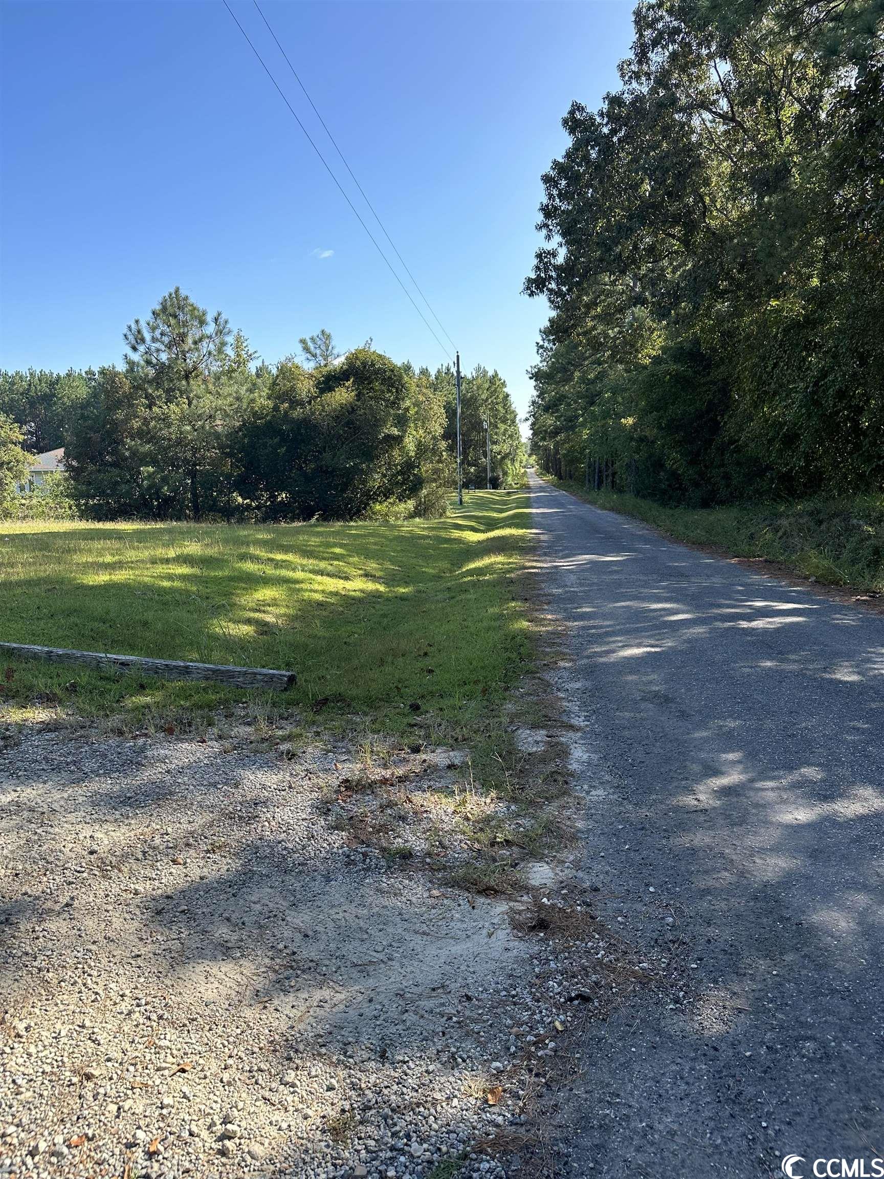 1276 Dipping Vat Road Galivants Ferry, SC 29544 - Photo 34 of 34 Gallery Image 34