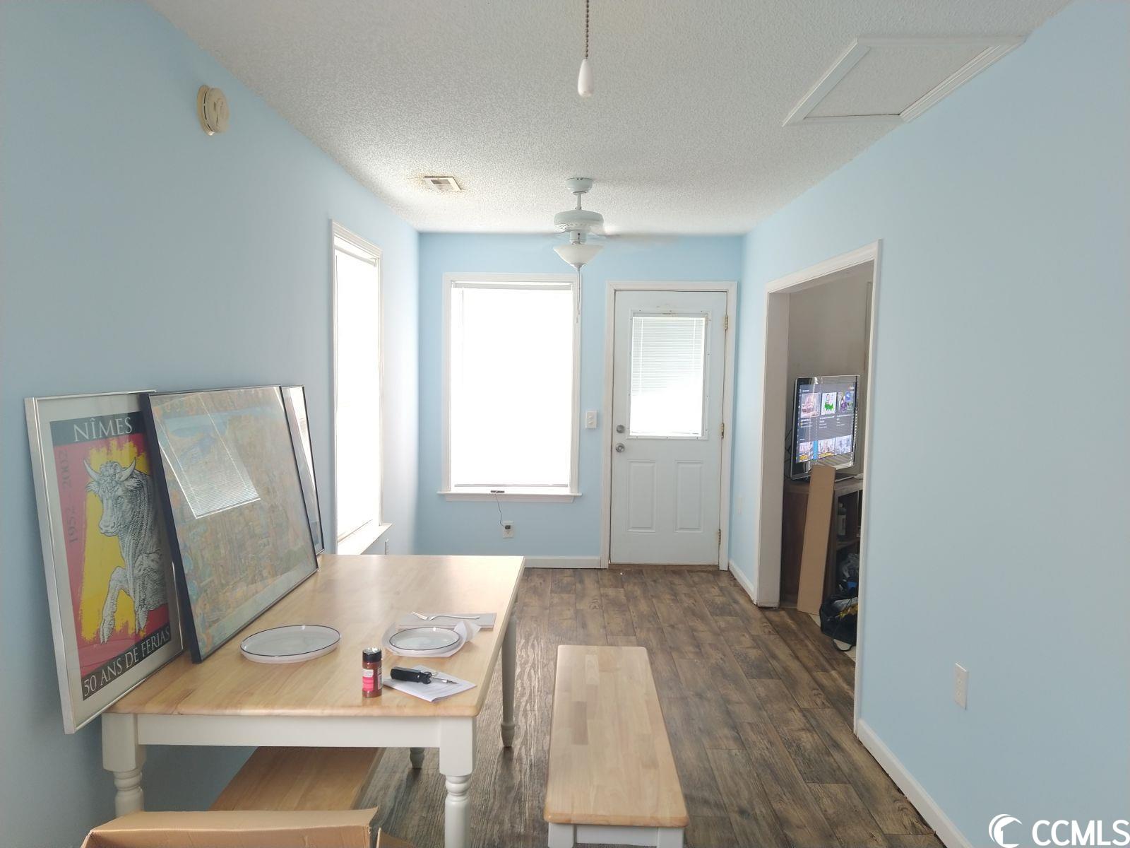 1276 Dipping Vat Road Galivants Ferry, SC 29544 - Photo 4 of 34 Gallery Image 4