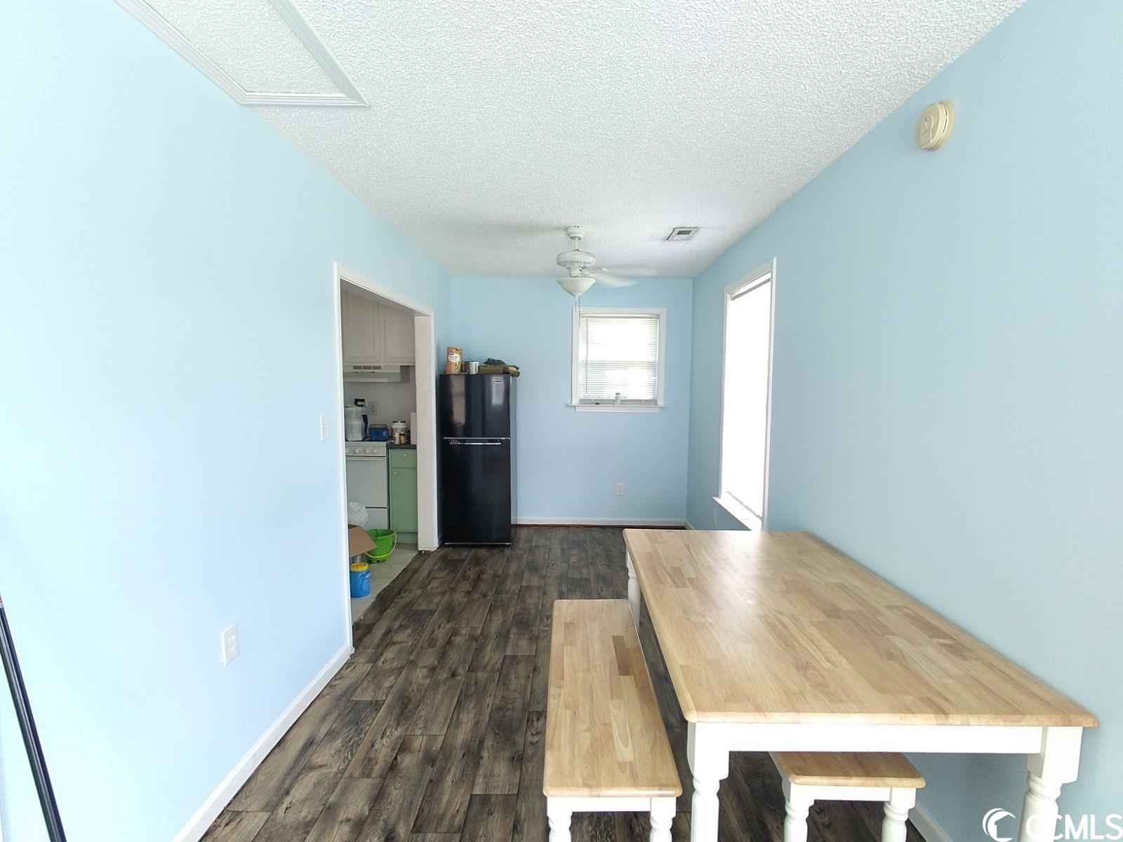 1276 Dipping Vat Road Galivants Ferry, SC 29544 - Photo 5 of 34 Gallery Image 5