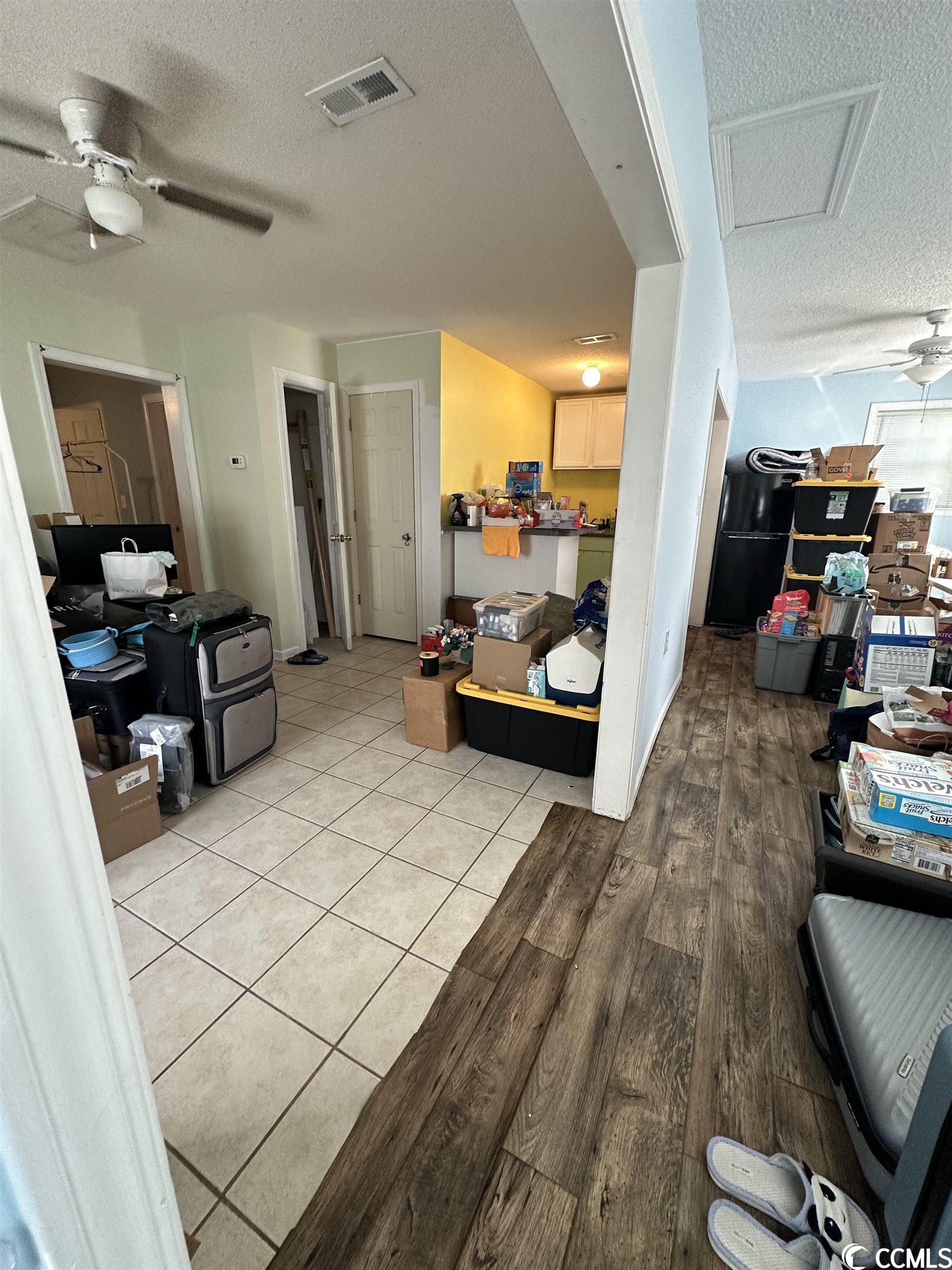1276 Dipping Vat Road Galivants Ferry, SC 29544 - Photo 10 of 34 Gallery Image 10