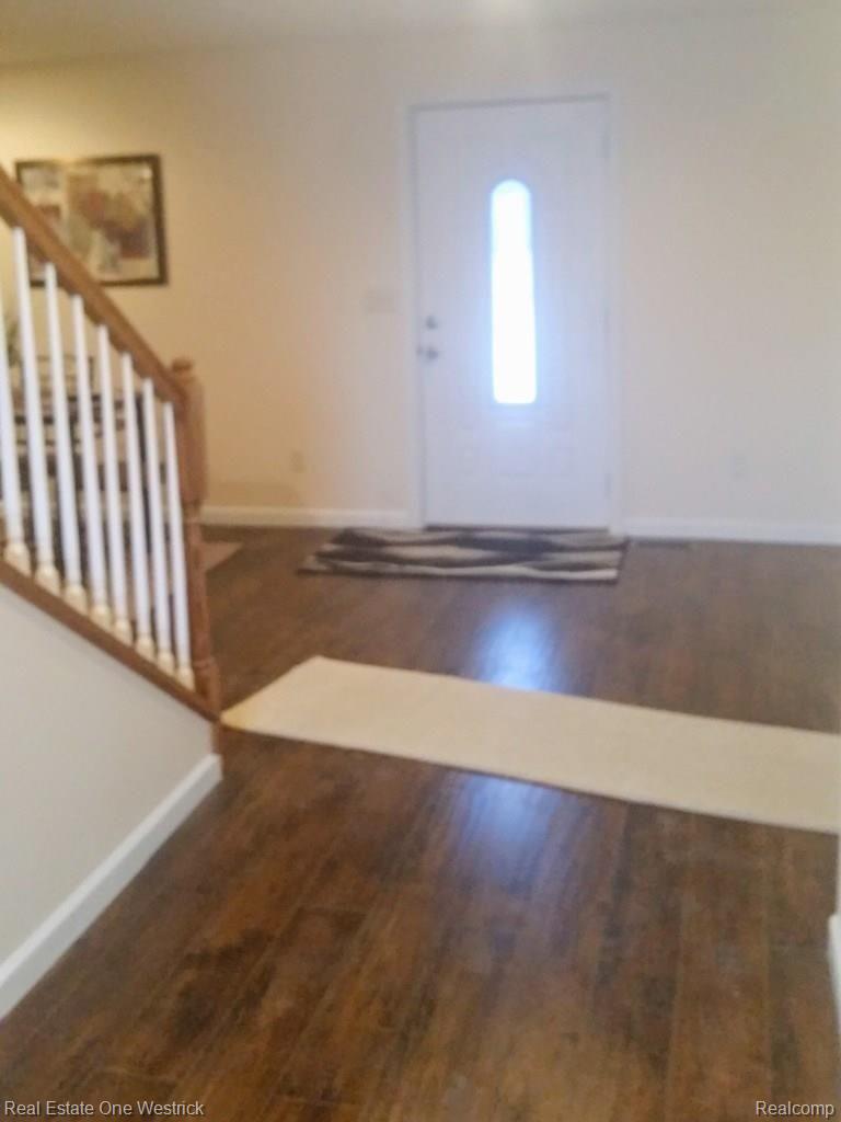 3148 Rabidue Road North Street, MI 48049 - Photo 15 of 19 rabiduemlspics28.jpg