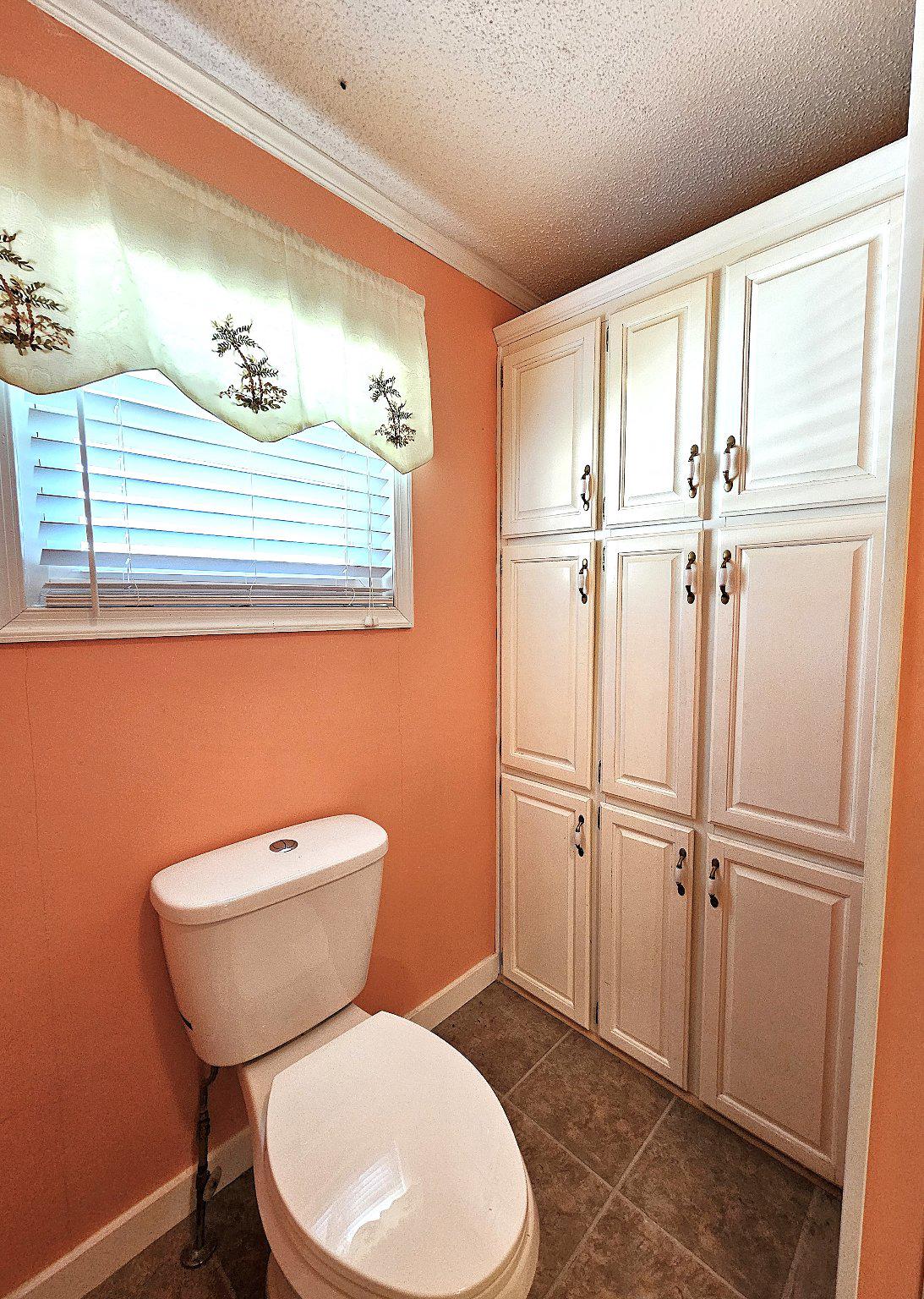 147 Old County Road Mineral, VA 23117 - Photo 28 of 35 Plenty of storage!