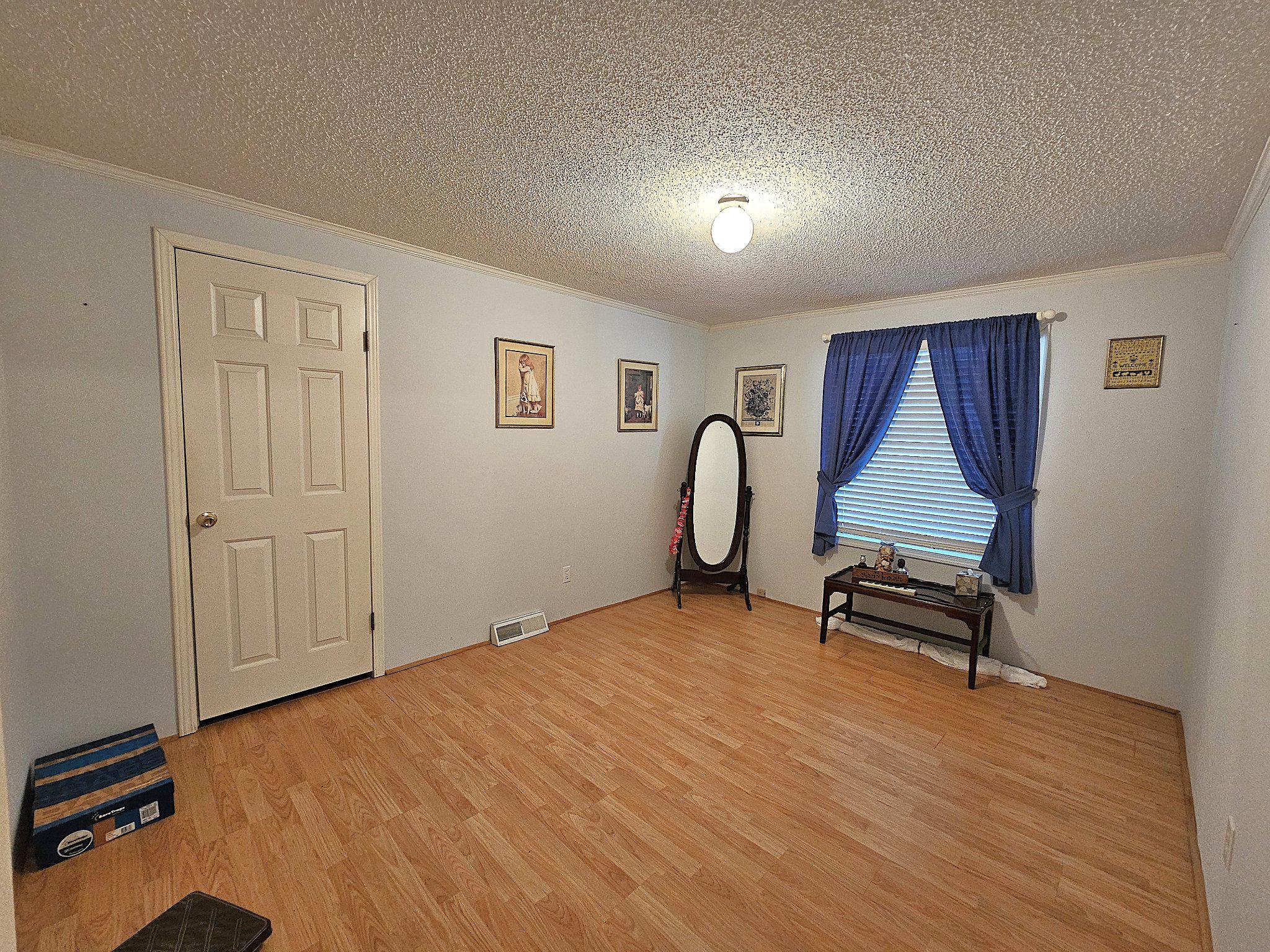 147 Old County Road Mineral, VA 23117 - Photo 33 of 35 Bedroom 3