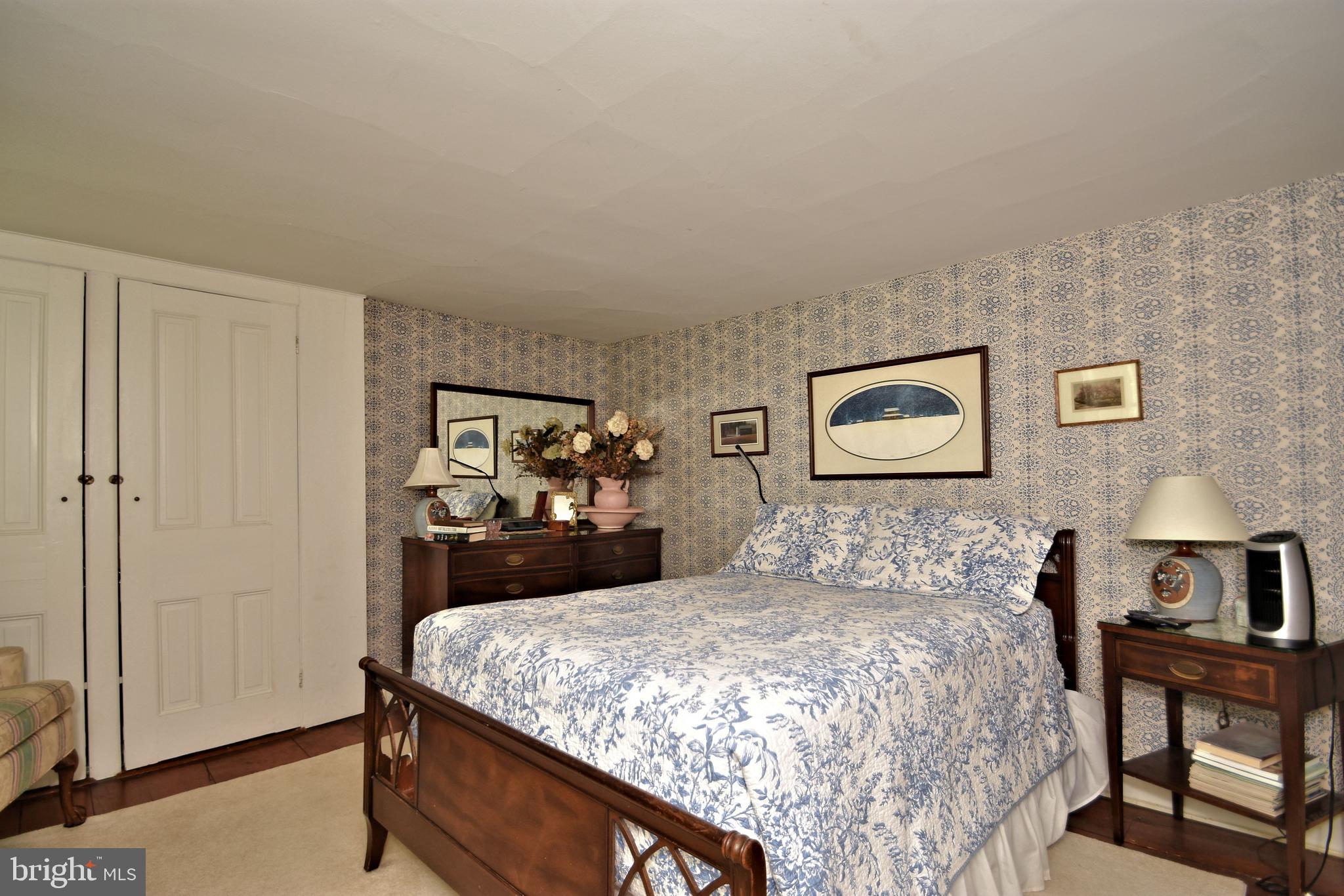 3703 Church School Road Doylestown, PA 18902 - Photo 26 of 48 3rd BR