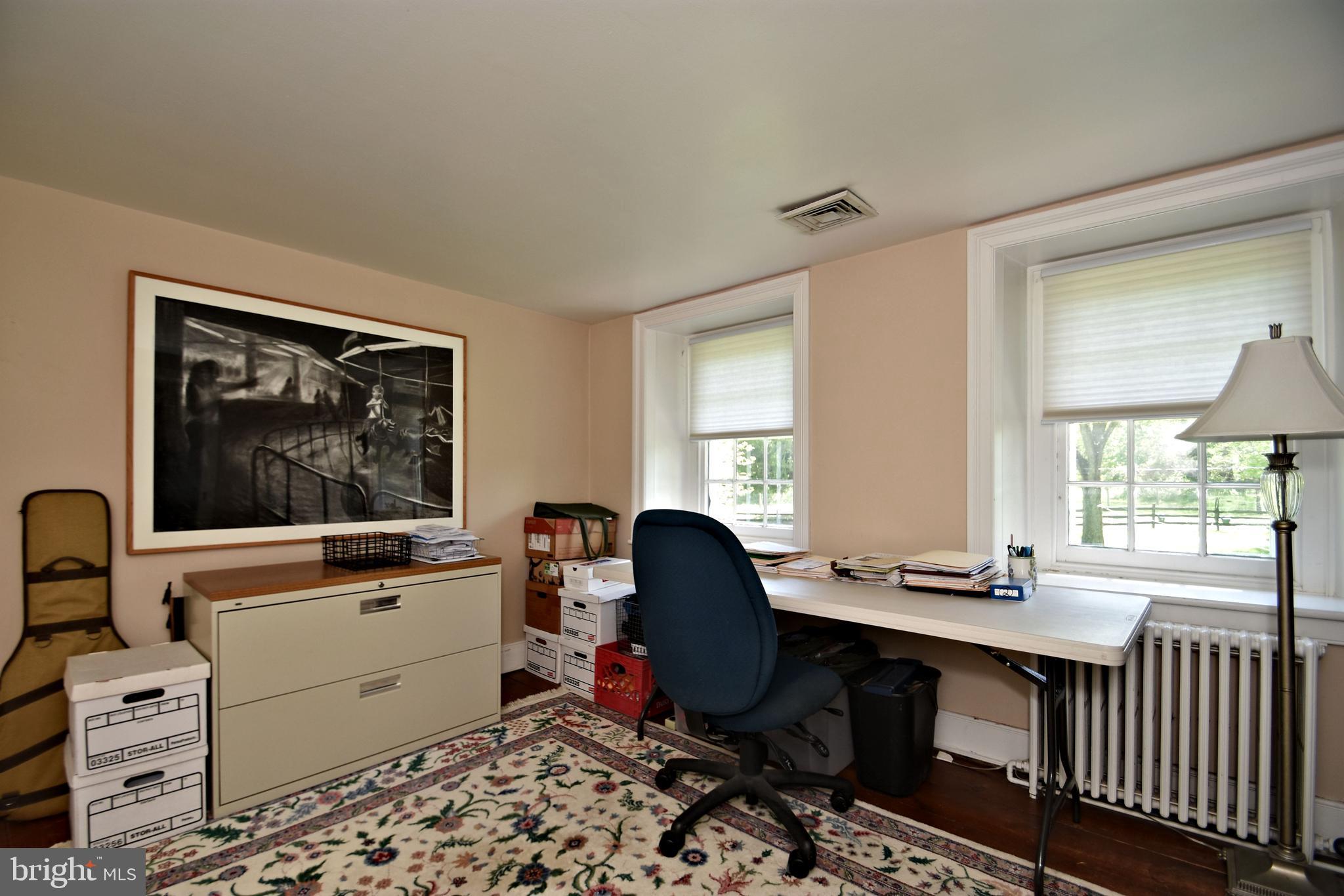 3703 Church School Road Doylestown, PA 18902 - Photo 27 of 48 4th BR/office
