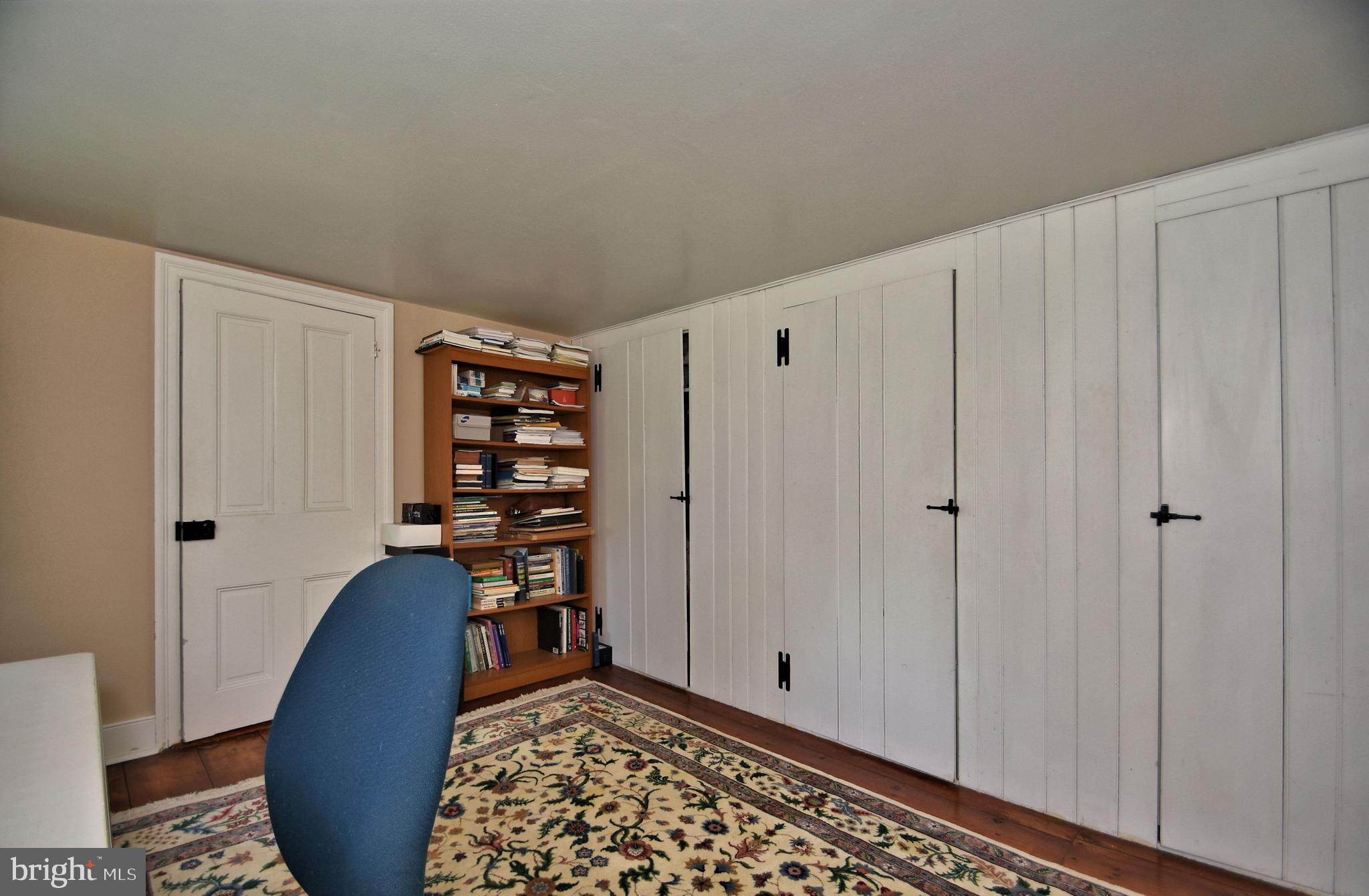 3703 Church School Road Doylestown, PA 18902 - Photo 28 of 48 4th BR/office