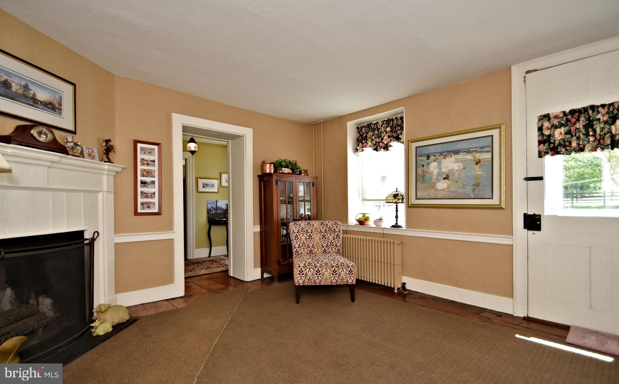 3703 Church School Road Doylestown, PA 18902 - Photo 8 of 48 Den