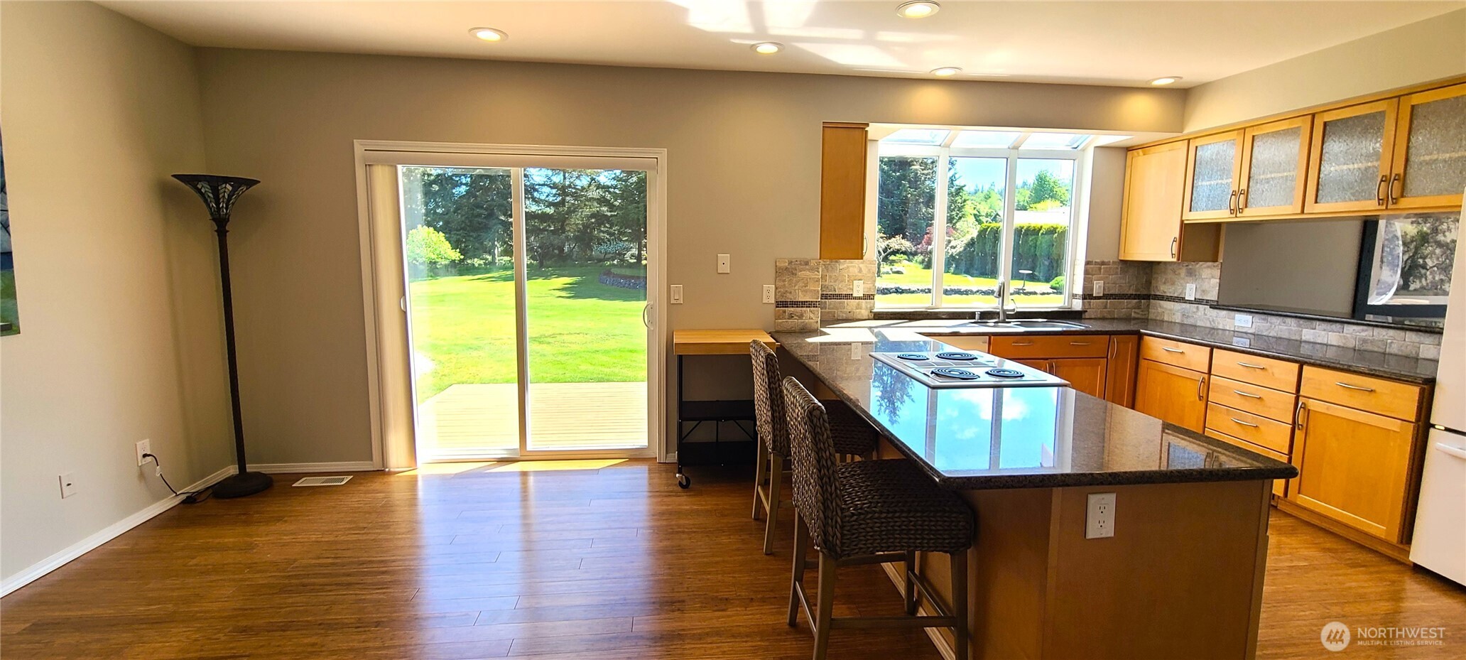 303 Falcon Road Sequim, WA 98382 - Photo 23 of 39