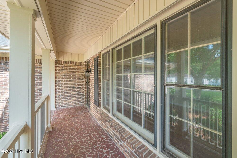 247 Wannamaker Drive Barnwell, SC 29812 - Photo 8 of 60