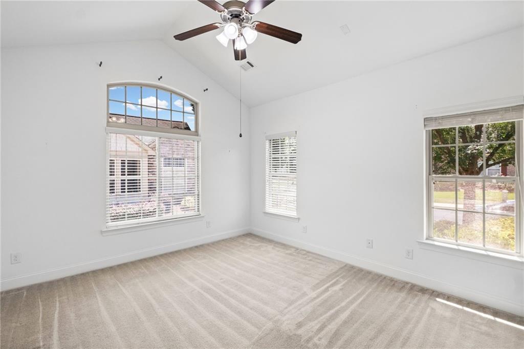 4206 Lanier Ridge Walk, Unit 504 Cumming, GA 30041 - Photo 21 of 48 Gallery Image 21