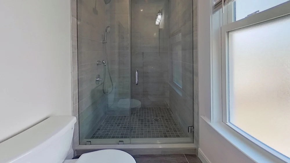 57 Hemman Street, Unit 1 Boston, MA 02131 - Photo 6 of 7
