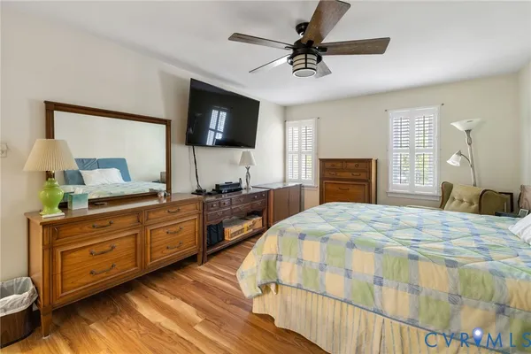 $495,000 | 706 Gordon School Court, Chesterfield, VA 23236