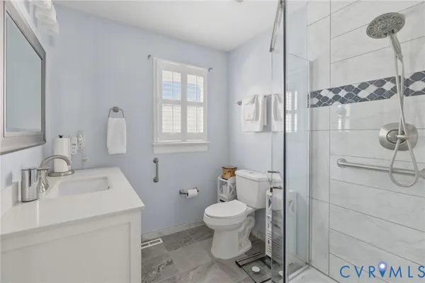 $495,000 | 706 Gordon School Court, Chesterfield, VA 23236