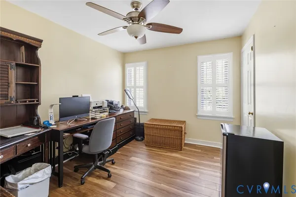 $495,000 | 706 Gordon School Court, Chesterfield, VA 23236