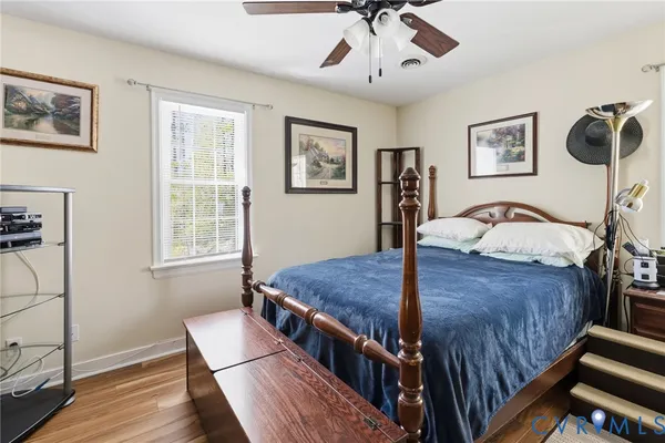 $495,000 | 706 Gordon School Court, Chesterfield, VA 23236