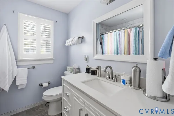 $495,000 | 706 Gordon School Court, Chesterfield, VA 23236